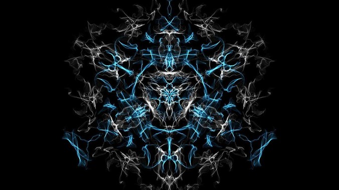 notion和Obsidian这两款软件选哪个？